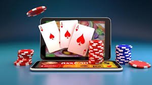 7e777 game