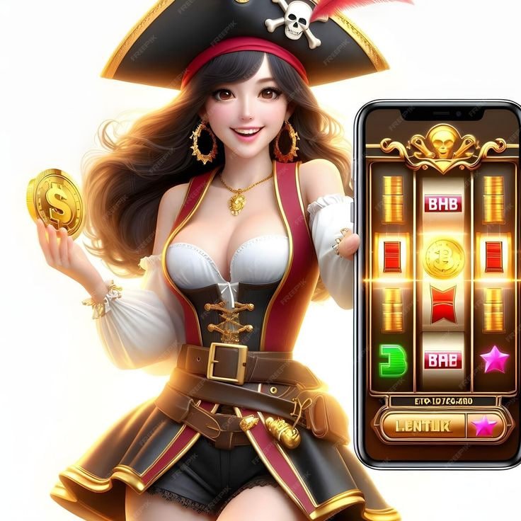 7e777 game