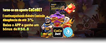 7e777 game