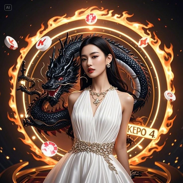 7e777 game