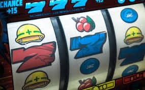 7e777 game