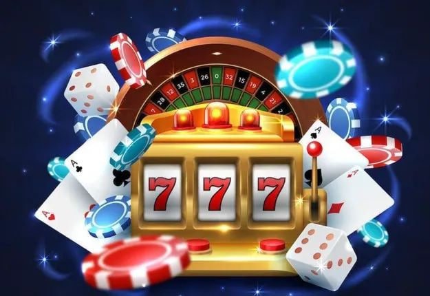 7e777 game