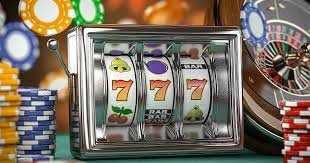 7e777 game