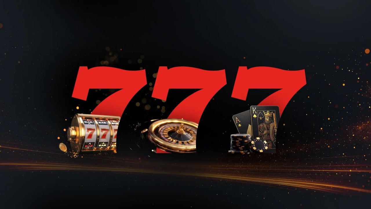 7e777 game