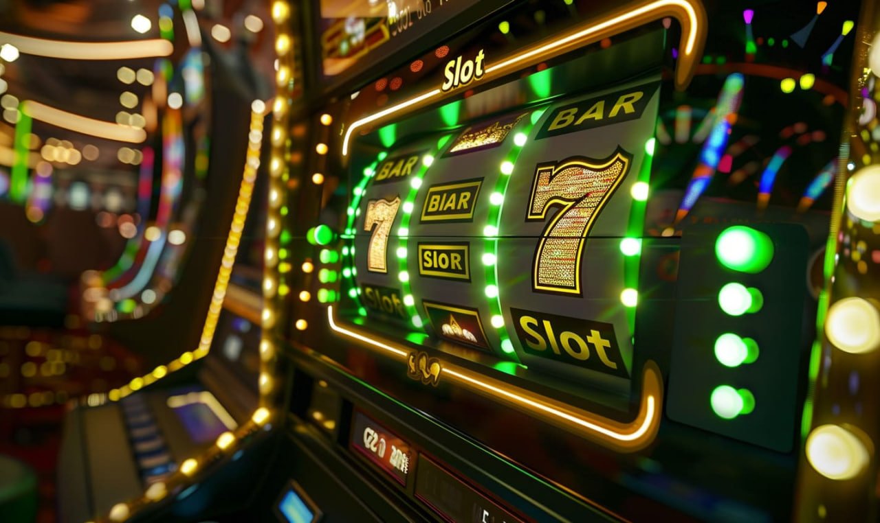 7e777 game