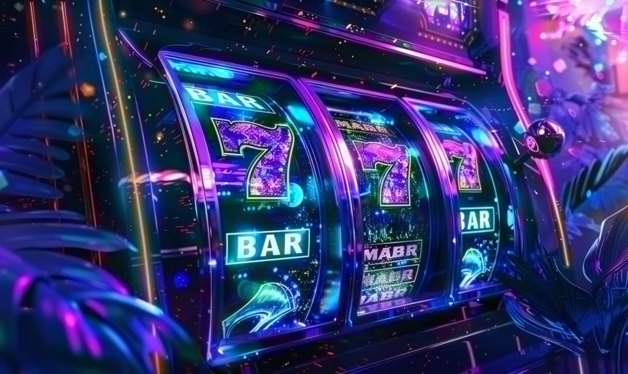 7e777 game