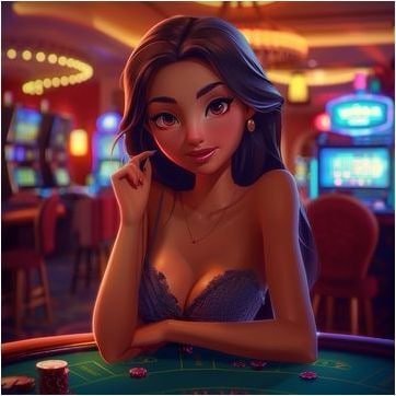 7e777 game