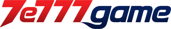 7e777 game