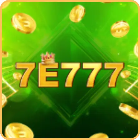 7e777