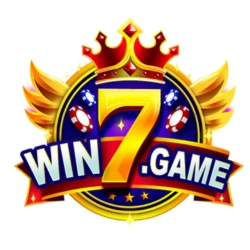 Win7 Game