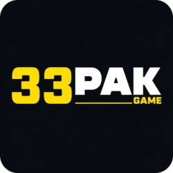 33pak
