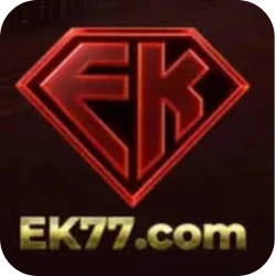 EK77 Game